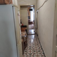 Продається квартира в м.Берегове 50.7м2 можливий торг Берегово