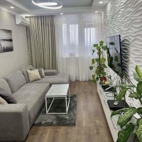Продаж 2 кімн. Рональда Рейгана 40. Троещина. Киев