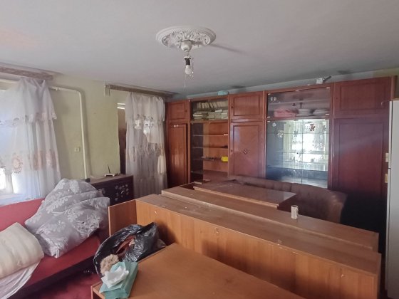 Продам дом в Суворовском р-не. Подходит под программы! Одесса