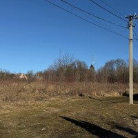 Продам земельну ділянку 11,15 соток у Чернівцях | вул. Путилівська | Власник Черновцы