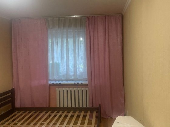 Оренда квартири в центрі Бучі Буча
