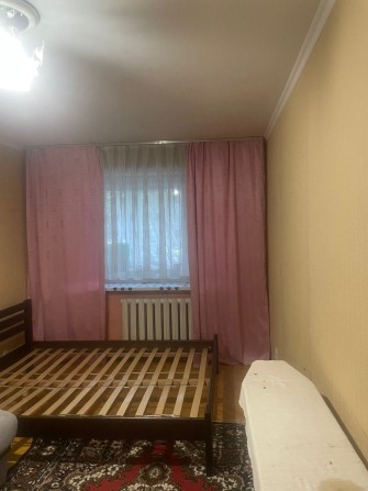 Оренда квартири в центрі Бучі - фото 1