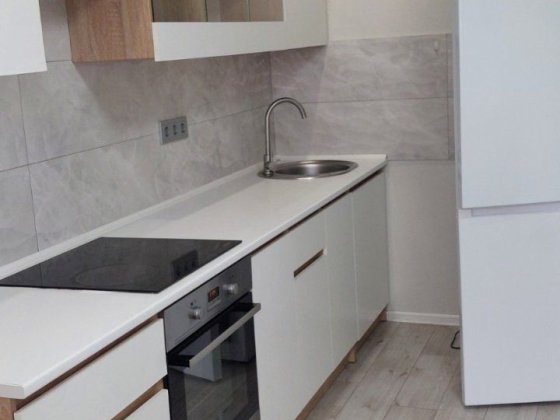 Здам велику 1кквартиру  в ЖК Лісовий квартал! Бровары