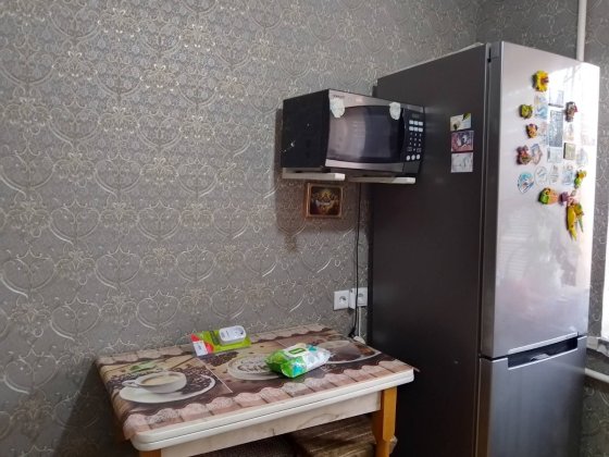 Здам на тривалий період 1к Бориспіль