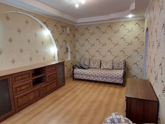 Оренда 1-кімнатна Біла Церква Піщаний масив Белая Церковь