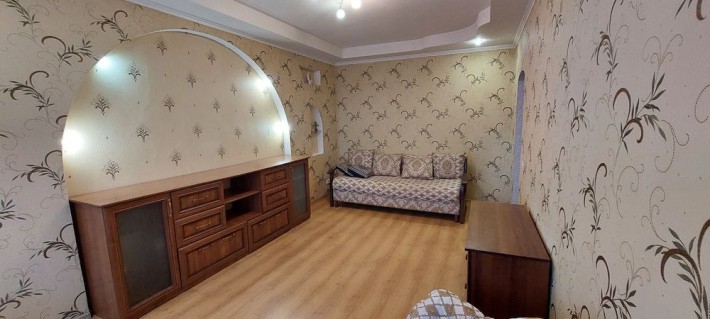 Оренда 1-кімнатна Біла Церква Піщаний масив - фото 1