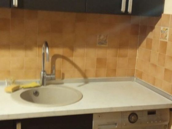 Квартира 10000 Бориспіль Район 3 школи 10000 Бориспіль