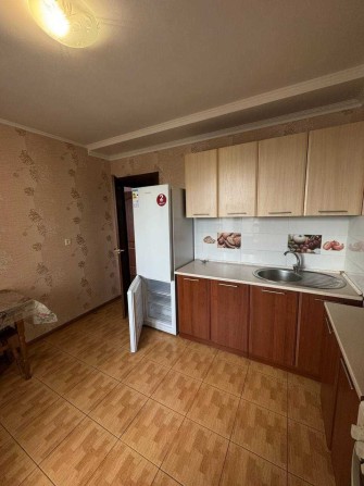 Терміново 1к.квартира новий ЖК Олімпійський, 2-й поверх - фото 1