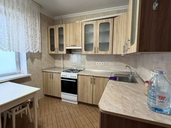 Аренда 2 х кімн квартири в м Бориспіль Бориспіль