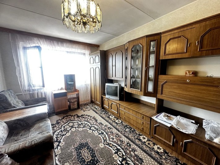 Здам 2х кім квартиру Авіаторів 15, Бориспіль - фото 1