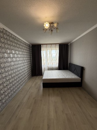 Оренда 1 кім квартири. Район Леваневського ( 4 мкрн) - фото 1