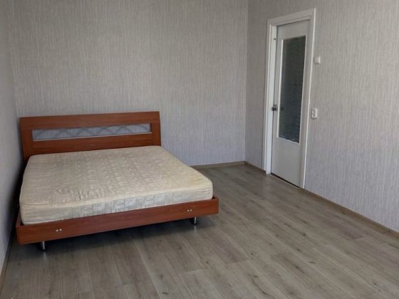 ОРЕНДА 1-кім квартири на Критому ринку Белая Церковь