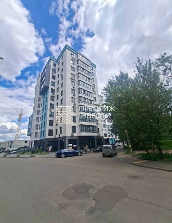Оренда 1 кімнатної квартири ЖК Sky City - фото 1