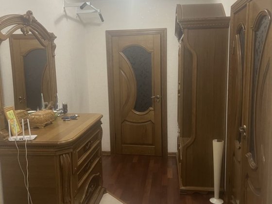 Здам в оренду 2 кімнатну квартиру в місті Буча. Богдана Хмельницького 2. Буча