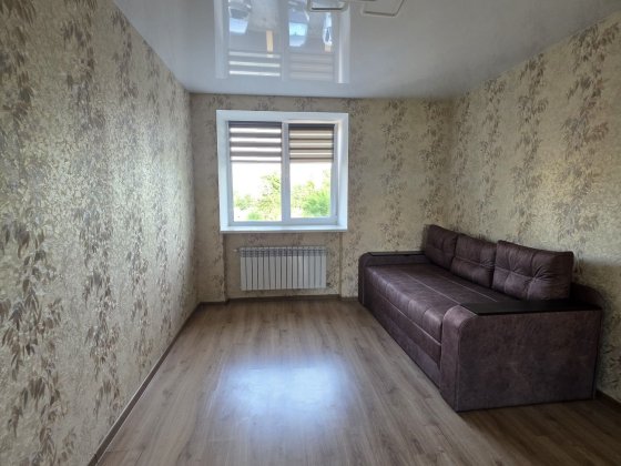Оренда 1 кімнатної квартири в ЖК Аристократ, м-в Незалежності Белая Церковь