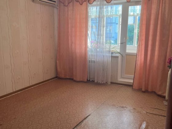 Оренда 1кімнатної квартири в Гайку Белая Церковь