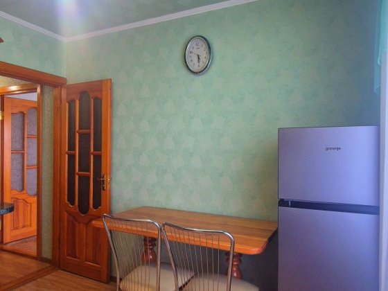 1 кімнатна біля Новуса Леваневського Біла Церква