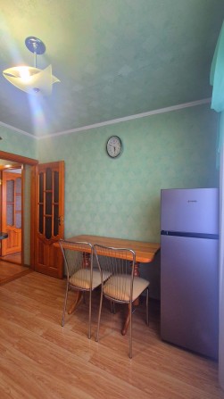 1 кімнатна біля Новуса Леваневського - фото 1