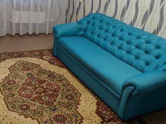 Здам 3 кімнатну квартиру Піщаний масив Белая Церковь