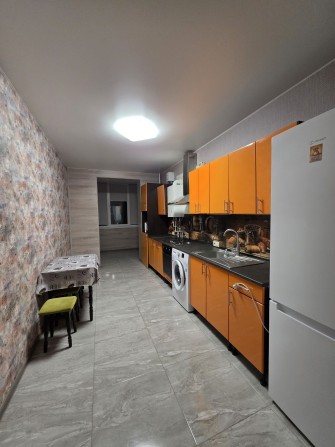 Оренда 1кімнатної квартири в ЖК Аристократ - фото 1