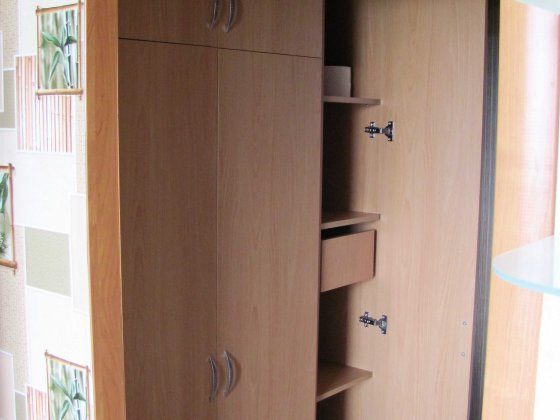 Оренда 1кім. квартири в Білій Церкві Київської області на довгий термін порядним людям Белая Церковь