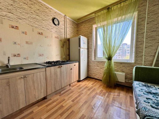 Оренда 1-ної квартири, район Таращанський Белая Церковь