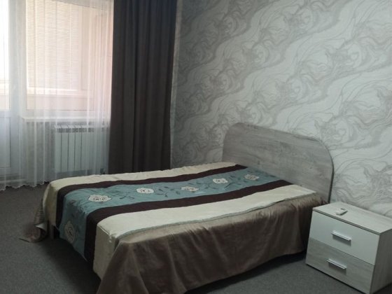 Оренда 1- но Таращанський м-в Белая Церковь