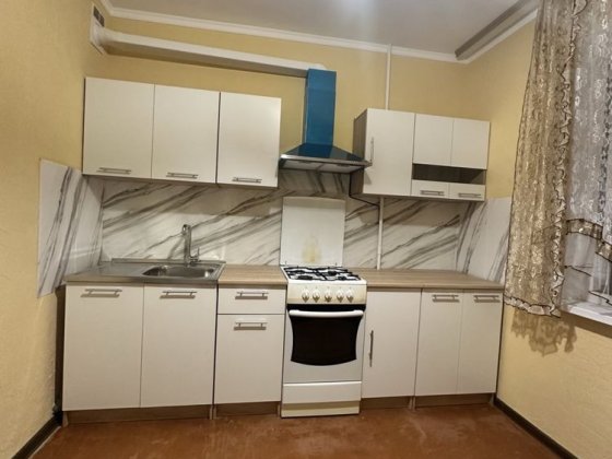 Здам 1 кім квартиру вул.Зенітного Полку 95 Белая Церковь