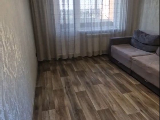Оренда 1 кім. квартири  Г.Крут укомплектована Белая Церковь
