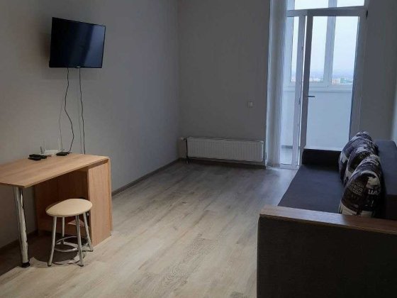 Довгострокова оренда квартир. Вишневе ЖК Акварелі-2 Вишневое