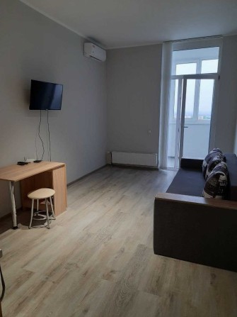 Довгострокова оренда квартир. Вишневе ЖК Акварелі-2 - фото 1