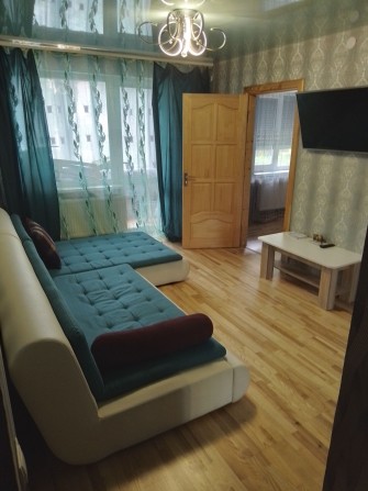 Здається 3к.квартира - фото 1