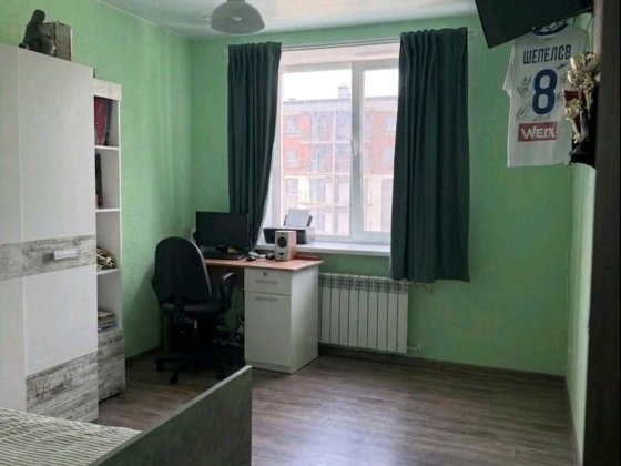Пропонується в оренду 2-кімнатна квартира,Ірпінь.(ЖК «Фортуна») Ирпень