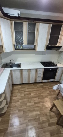 Оренда 2х кімн.зі зручностями - фото 1