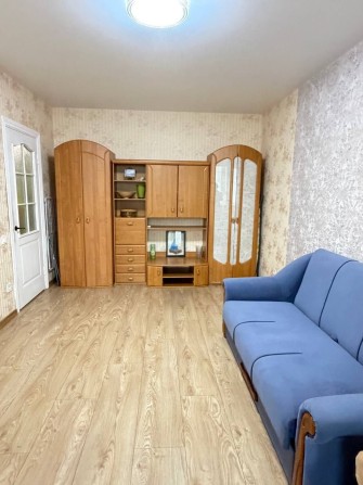 Оренда затишної 1-кімнатної квартири 40 кв. Вишневе/Крюківщина - фото 1