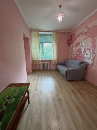 Здам 3 кім.квартиру м.Біла Церква - фото 1