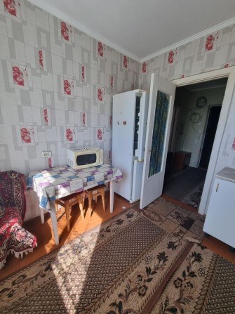 Оренда  1 кімнатної квартири На Леваневского - фото 1