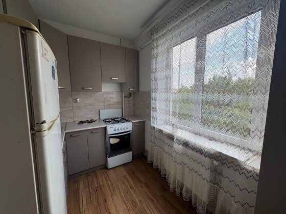 Оренда 1 квартира вул. Симоненка,Каскад. Ивано-Франковск