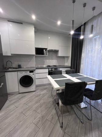 Квартира на оренду 46м2. Топ ЛОКАЦІЯ - фото 1