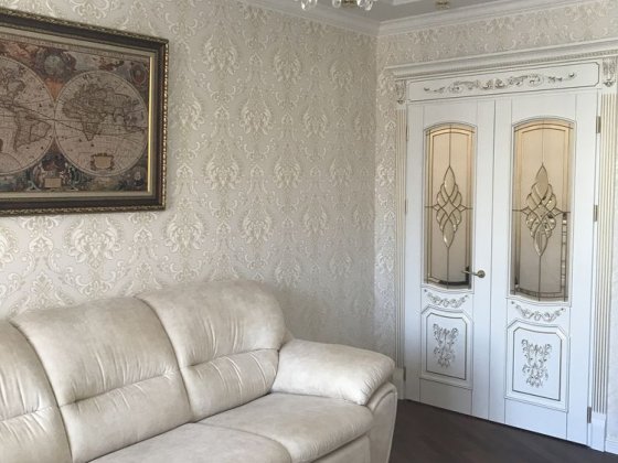 Оренда двохкімнатноі квартири в Ірпені Ирпень