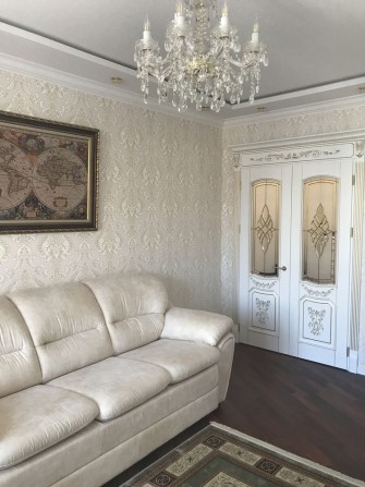 Оренда двохкімнатноі квартири в Ірпені - фото 1
