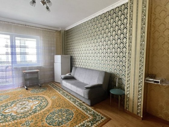Терміново!Оренда 2 к квартири Ірпінь,ЖК Грин Лайф. Ирпень