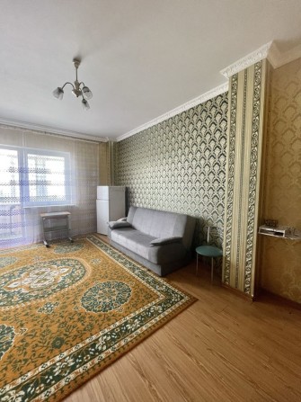 Терміново!Оренда 2 к квартири Ірпінь,ЖК Грин Лайф. - фото 1