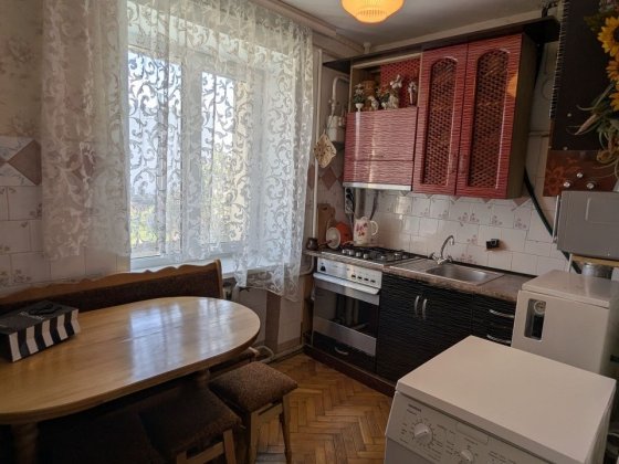 Оренда 2 кімн квартири в центрі міста, вул.Фіголя , бічна вул.Кармелюка Ивано-Франковск