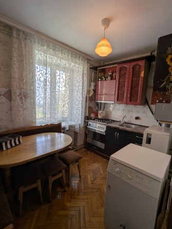 Оренда 2 кімн квартири в центрі міста, вул.Фіголя , бічна вул.Кармелюка - фото 1