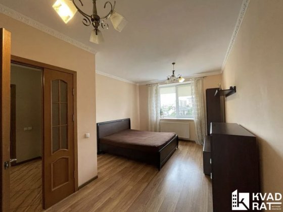 Оренда затишної 1кім квартири Ивано-Франковск