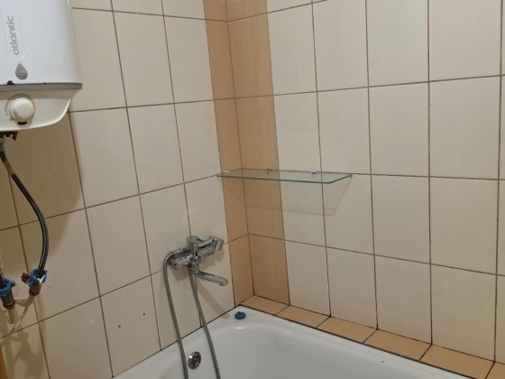 1к квартира р-н Велмарту