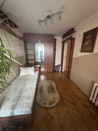 Оренда 2 к квартири для трьох студентів - фото 1