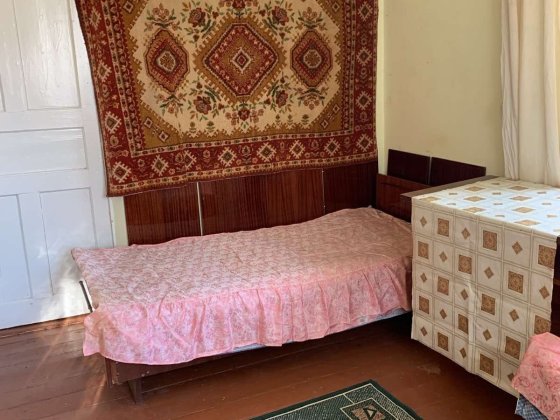 1к кв Підгірянки Ивано-Франковск