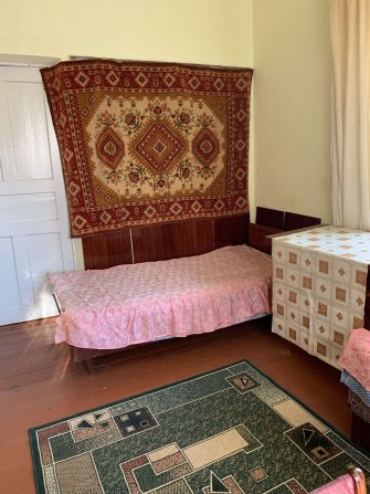 1к кв Підгірянки - фото 1